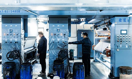 baiduimg.webp baiduimg.webp